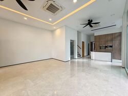 Serangoon Garden Estate (D19), Semi-Detached #639520681